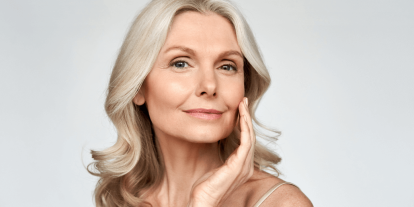 ; Weiter zum Artikel "Schöne Haut beginnt im Inneren!"